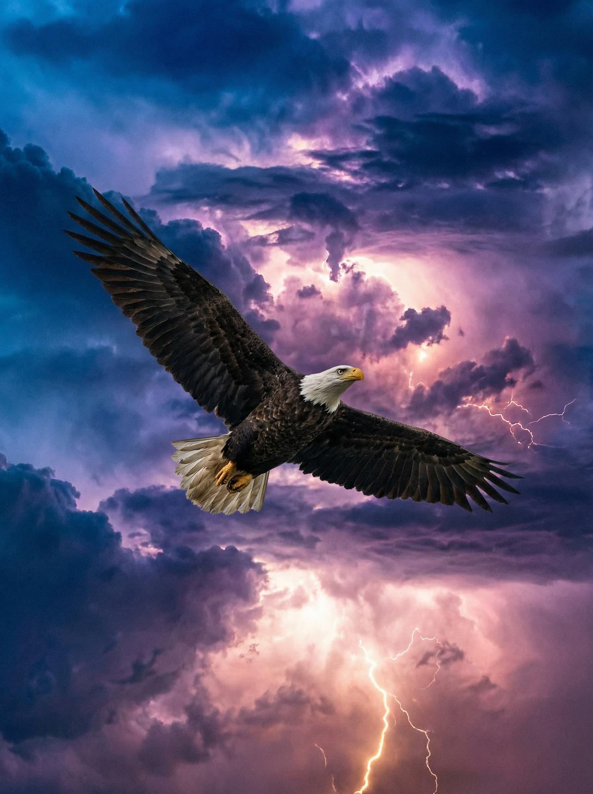 户外露出视频制作与MV拍摄