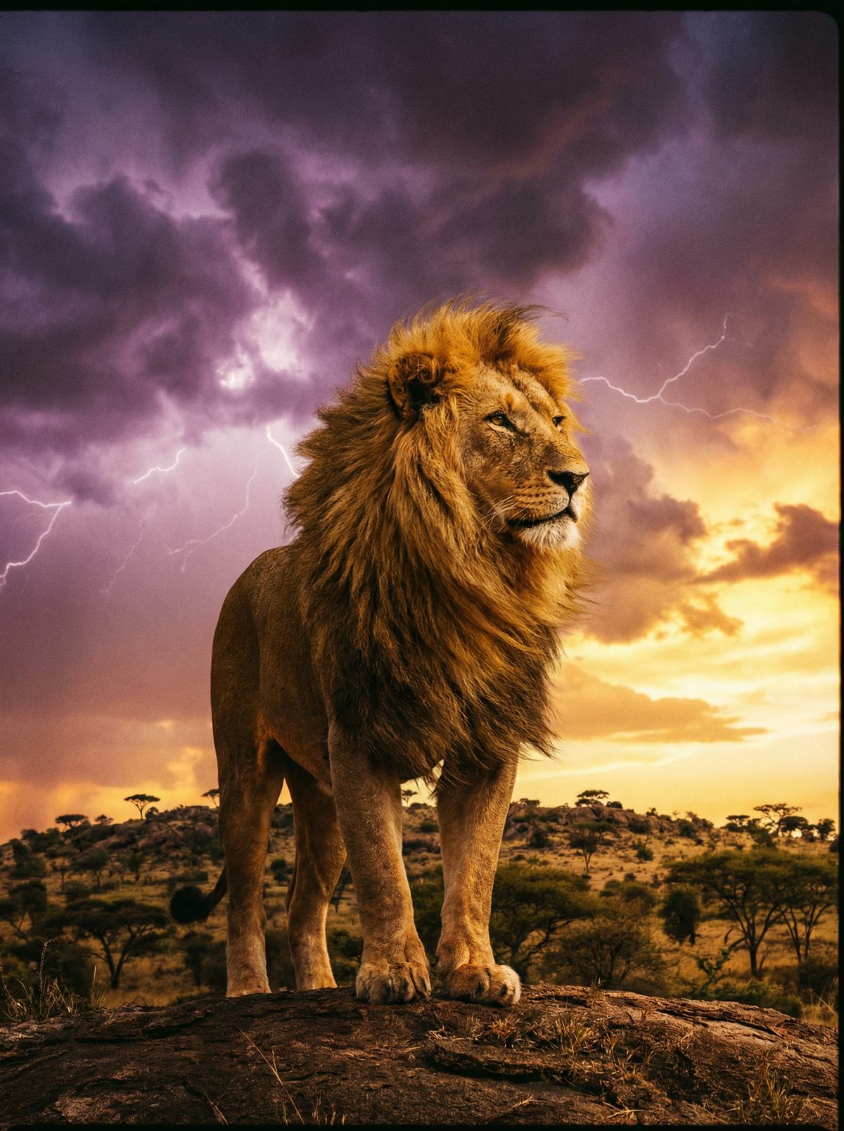 户外露出动物解说视频